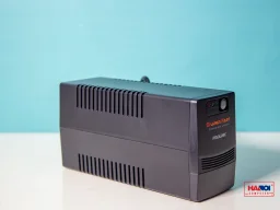 53445_ups_prolink_pro700sfc_650va_hnc__2_.jpg 2