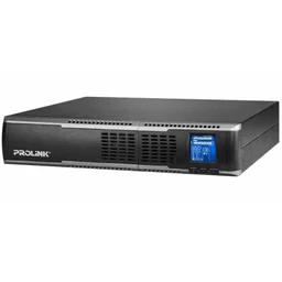 53454_prolink_pro802ers_2kva.jpg 0