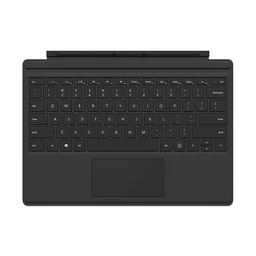 53487_ban_phim_microsoft_surface_pro_den_fmn_00015.jpg 0