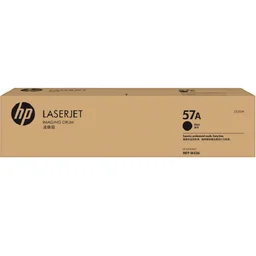 53512_drum_hp_57a_001.png 0