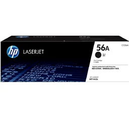 53513_hp_56a.png 0