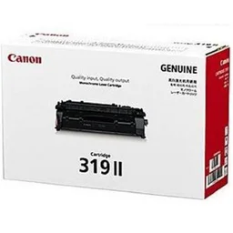 53536_muc_in_laser_canon_ep_319_ii.jpg 0