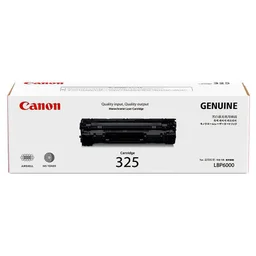 53537_cartridge_325.jpg 0