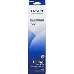 53547_epson_lq310_c13s015639.jpg 0