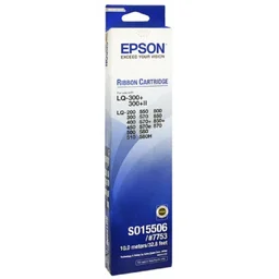 53548_epson_s015506.jpg 0