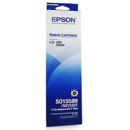 53549_epson_s015589.jpg 0