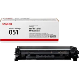 53542_canon_051.jpg 0