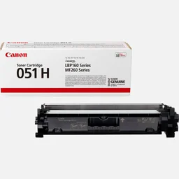 53543_canon_051h.jpg 0