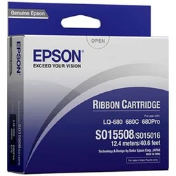 53550_ribbon_epson_so15508.jpg 0