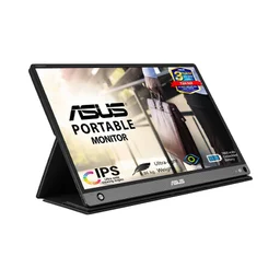 53571_mb16ahp_thumb.jpg 0