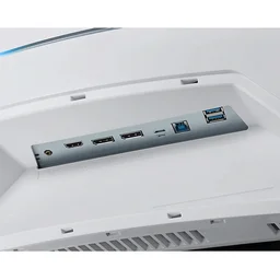 53609_samsung_odyssey_g9__1_.png 1