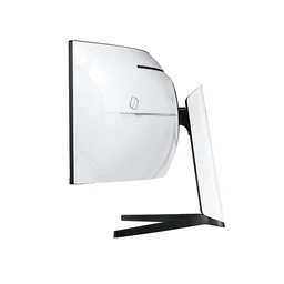 53609_samsung_odyssey_g9__2_.png 2