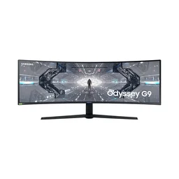 53609_samsung_odyssey_g9__9_.png 0