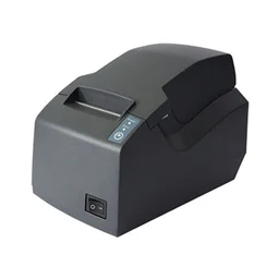 53669_may_in_hoa_don_hprt_ppt2a_2.jpg 0