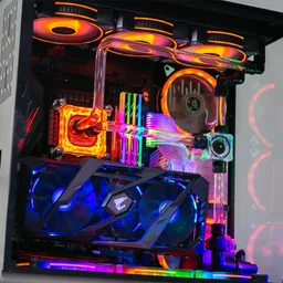 53694_tr___n_b____t___n_nhi___t_n_____c_pc_lianli_o11_dynamic_ht_57_1_0007_lianli_o11_dynamic__1_.jpg 2