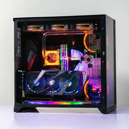 53694_tr___n_b____t___n_nhi___t_n_____c_pc_lianli_o11_dynamic_ht_57_1_0001_lianli_o11_dynamic__7_.jpg 0