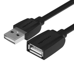 53695_cap_usb_2_0_noi_dai_1_5m_vention_vas_a44_b150_black_1.jpg 0