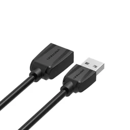 53695_cap_usb_2_0_noi_dai_1_5m_vention_vas_a44_b150_black_3.jpg 2