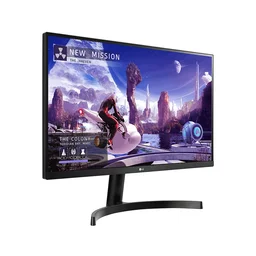 53698_lg_27qn600__4_.png 2