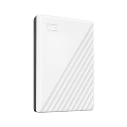53731_____c___ng_g___n_ngo__i_1tb_2_5_inch_wd_my_passport_usb_3_2_tr___ng.jpg 2