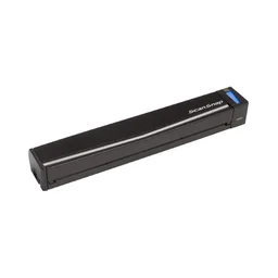 53750_may_quet_fujitsu_s1100i_pa03610_b101_1.jpg 0
