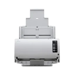 53753_may_quet_fujitsu_fi_7030_pa03750_b001_1.jpg 0