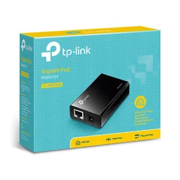 53771_adapter_c___p_ngu___n_qua_m___ng_poe_injector_tp_link_tl_poe150s.jpg 2