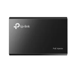 53771_adapter_poe_injector_tp_link_tl_poe150s.jpg 0