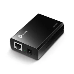 53771_tp_link_tl_poe150s.jpg 1
