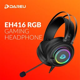 53805_tai_nghe_dareu_eh416_rgb_7_1_usb_led_rgb_0000_1.jpg 1