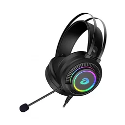 53805_tai_nghe_dareu_eh416_rgb_7_1_usb_led_rgb_0001_2.jpg 0