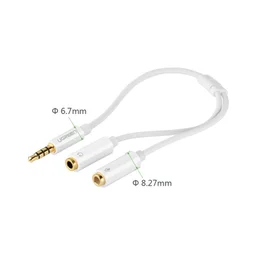 53826_cap_audio_tu_1_cong_3_5_ra_2_cong_3_5_ugreen_10789_2.jpg 1