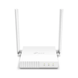 53827_b____ph__t_wifi_tp_link_tl_wr844n_wireless_n300mbps_1.jpg 1
