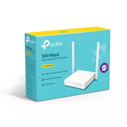 53827_b____ph__t_wifi_tp_link_tl_wr844n_wireless_n300mbps_2.jpg 2