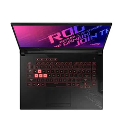 53845_laptop_asus_gaming_rog_strix_g512_ial001t_den_8.png 2