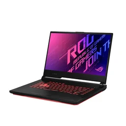53845_laptop_asus_gaming_rog_strix_g512_ial001t_den_9.png 1