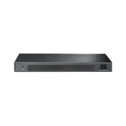 53848_switch_tp_link_tl_sg1048_48port_101001000mbps_2.jpg 1