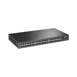 53848_switch_tp_link_tl_sg1048_48port_101001000mbps__1.jpg 2
