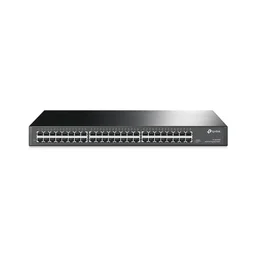 53848_switch_tp_link_tl_sg1048_48port_101001000mbps.jpg 0