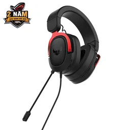 53849_tuf_gaming_h3_red_05.png 0