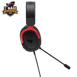 53849_tuf_gaming_h3_red_02.png 1