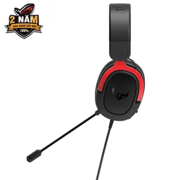 53849_tuf_gaming_h3_red_03.png 2