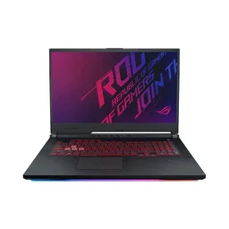 53841_laptop_asus_gaming_rog_strix_g531gt_hn554t_9.png 0