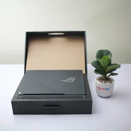 53841_laptop_asus_gaming_rog_strix_g531gt_hn554t_1.jpg 1