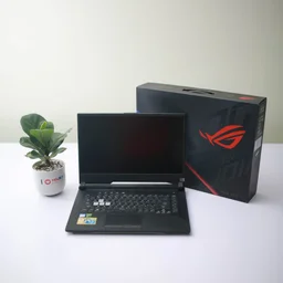 53841_laptop_asus_gaming_rog_strix_g531gt_hn554t_2.jpg 2