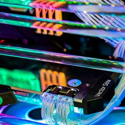 53854_inwin_303_ek_0002_1__5_.jpg 2