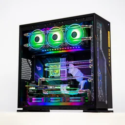 53854_inwin_303_ek_1_1_1.jpg 0