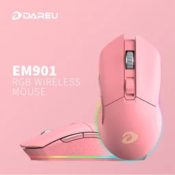 53855_chuot_choi_game_khong_day_dareu_em901_wireless_hong_0001_2.jpg 2