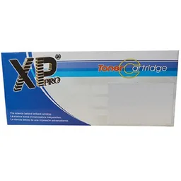 53863_muc_xppro.jpg 0