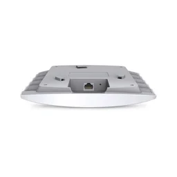 53873_access_point_tplink_eap110_wireless_n.jpg 2